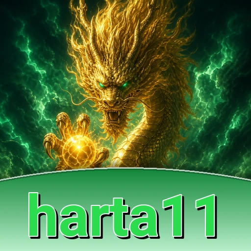 harta11 APK — katalog lengkap