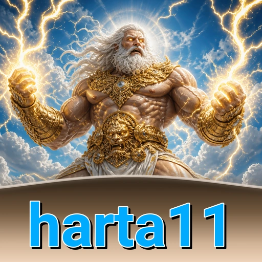 harta11 APK — file sudah dicek