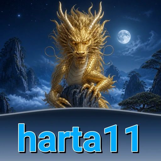 harta11 APK — bantuan 24 jam